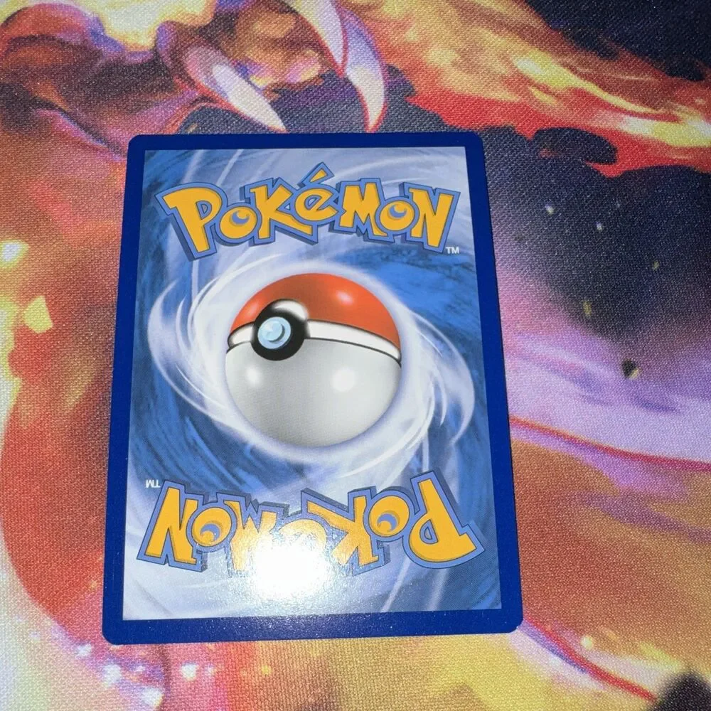 Pokemon Champion’s Path Machop Machoke Machamp Evolution Line Lot 6 Cards Holo